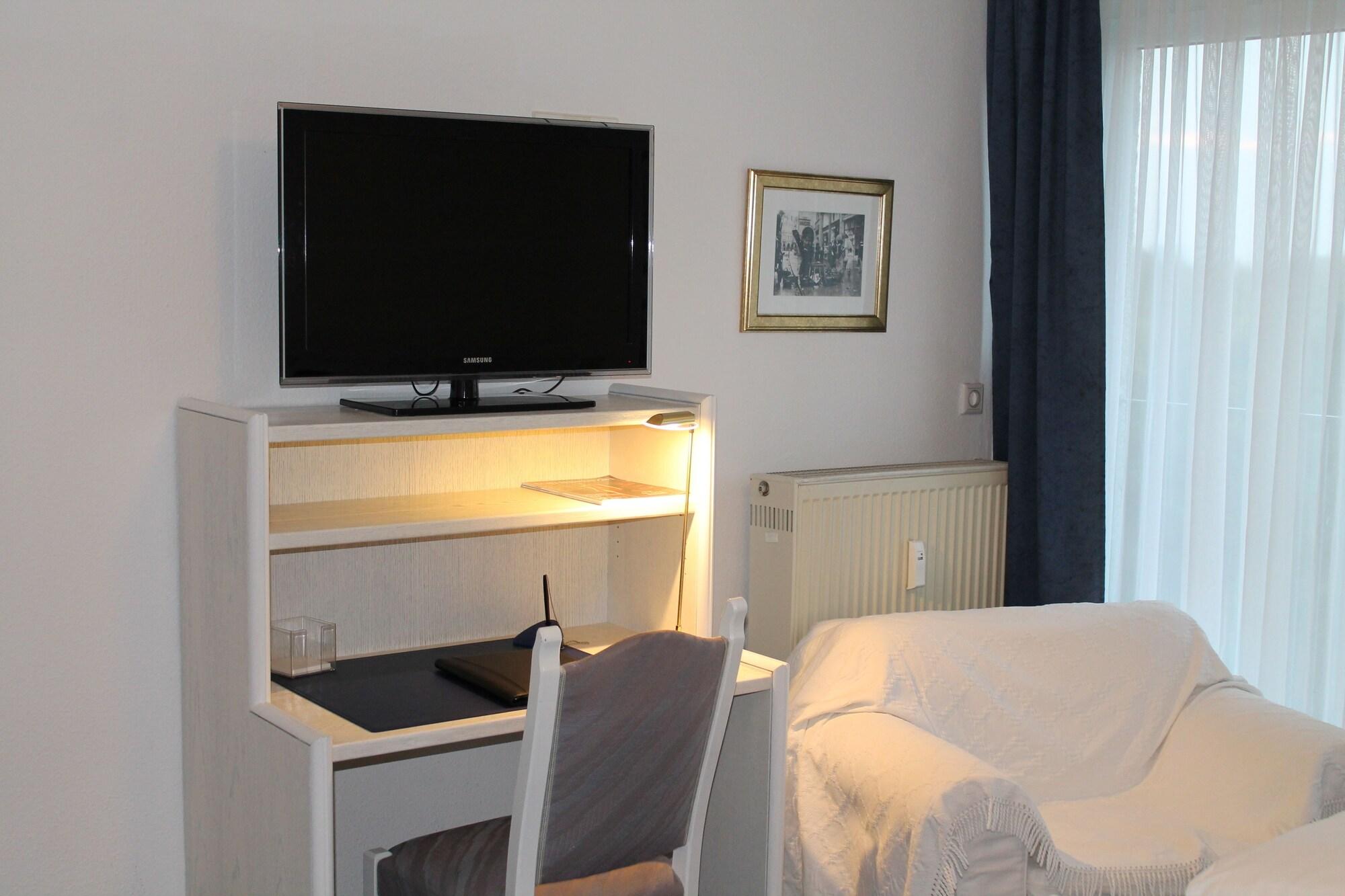Hotel Windthorst Munster  Ngoại thất bức ảnh